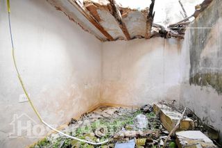 Chalet en venta en Tavernes de la Valldigna