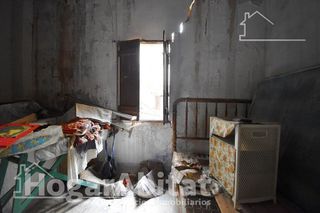 Chalet en venta en Tavernes de la Valldigna