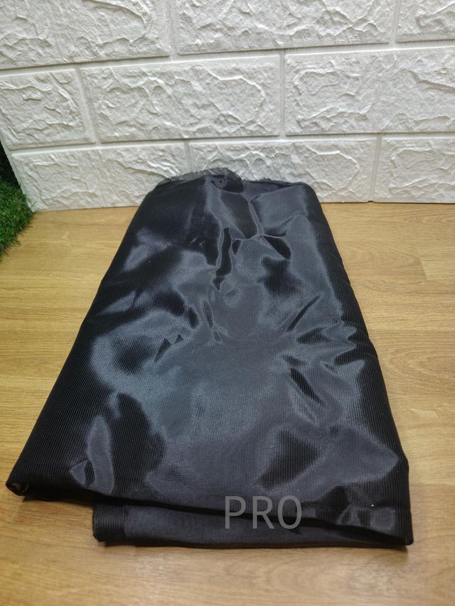 Rete antipolline Tesa