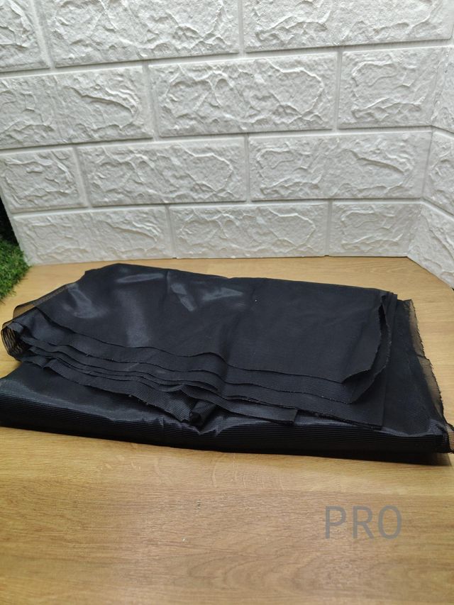 Rete antipolline Tesa