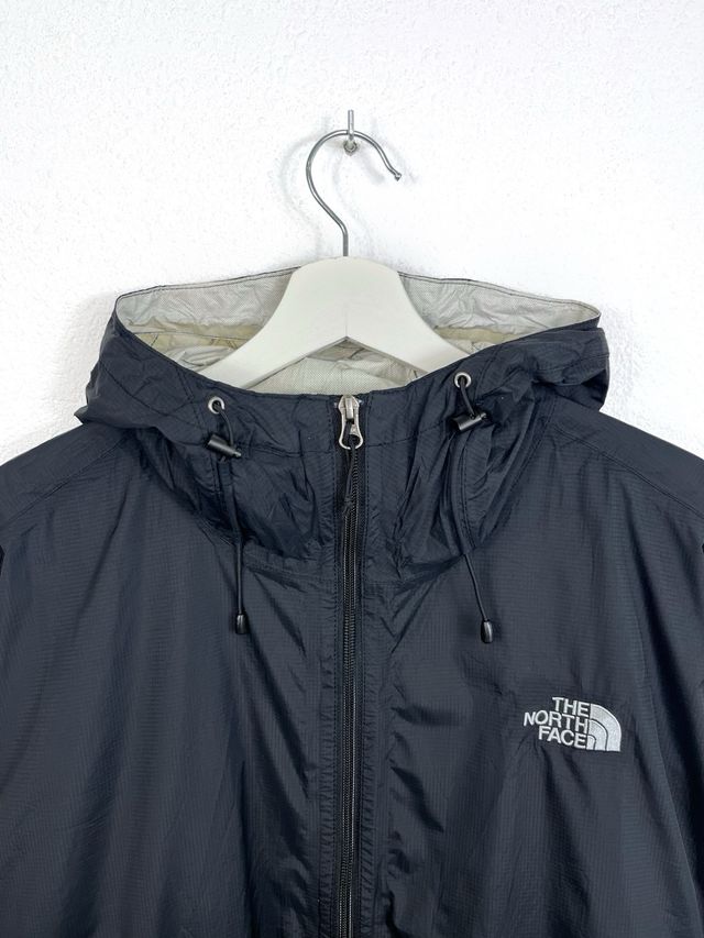 Chaqueta The North Face Impermeable Oversize Retro