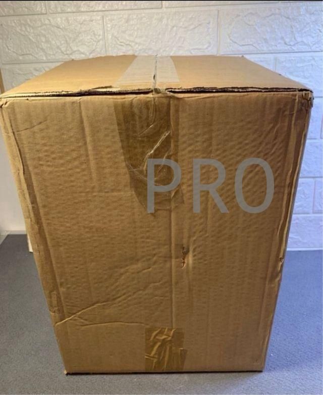 Lampada da tavolo Touch - Relaxdays