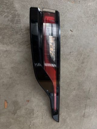 Faro Trasero Derecho Land Rover Velar