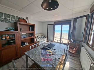 Piso en alquiler en Oliva Playa en Oliva