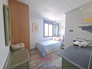 Piso en alquiler en Oliva Playa en Oliva