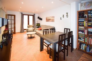 Piso en venta en Ciutadella en Ciutadella de Menorca