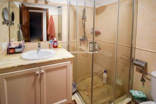 Piso en venta en Ciutadella en Ciutadella de Menorca