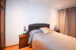 Piso en venta en Ciutadella en Ciutadella de Menorca