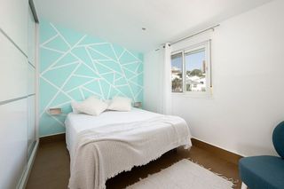 Casa adosada en venta en Zona Sohail en Fuengirola