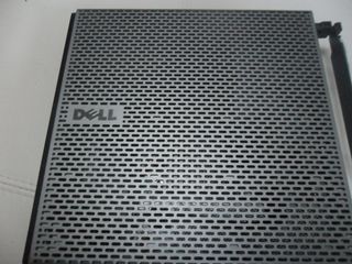Dell Optiplex 160