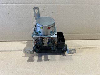 Centralina ABS Mv Agusta Brutale Dragster 800 RR