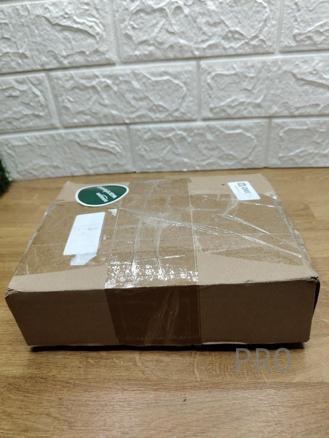 50 ganci per lavagna Qwork