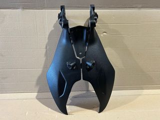 Telaio Supporto Mv Agusta Brutale Dragster 800 RR