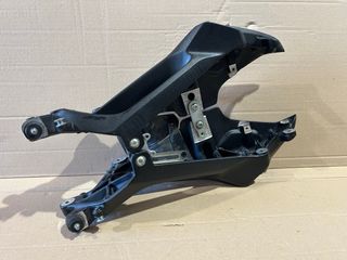 Telaio Supporto Mv Agusta Brutale Dragster 800 RR
