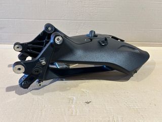 Telaio Supporto Mv Agusta Brutale Dragster 800 RR