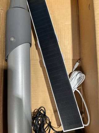 Motor de toldo inalámbrico Schellenberg 20264