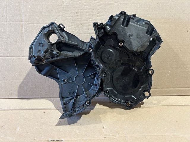 Copri Carter MV Agusta Brutale Dragster 800 RR