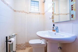 Chalet en venta en El Balcó - Jaume I en Oropesa del Mar/Orpesa