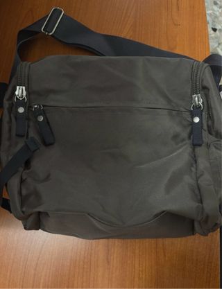 Borsa a tracolla George Gina & Lucy