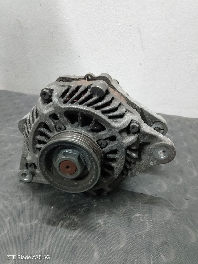 Alternatore Smart 451 1.0 Benzina