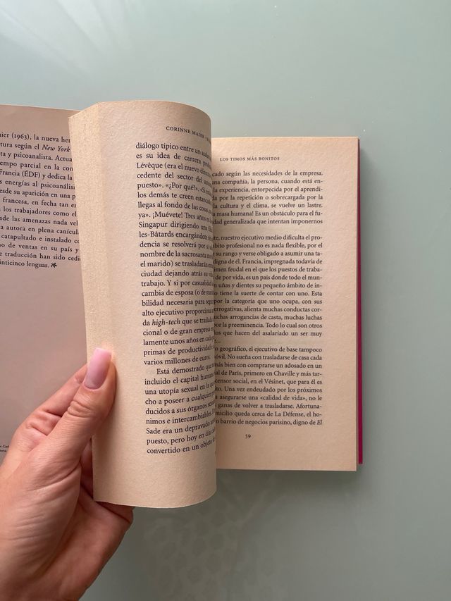 Buenos días, pereza (Atalaya) (Spanish Edition)