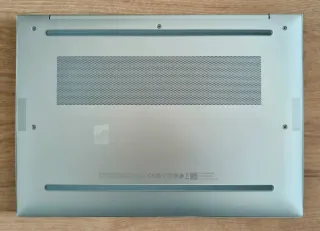 PORTÁTIL HP 14" - i7 13th - 32GB DDR5 - NVME 512GB