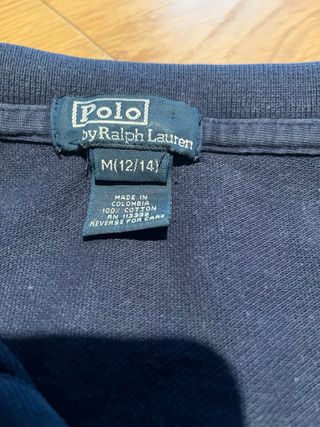 Polo Ralph Lauren