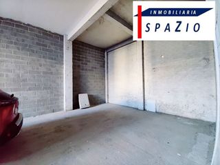 Local comercial en venta en Plaza de Toros - Las Tenerías en Aranda de Duero