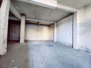 Local comercial en venta en Plaza de Toros - Las Tenerías en Aranda de Duero