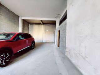 Local comercial en venta en Plaza de Toros - Las Tenerías en Aranda de Duero