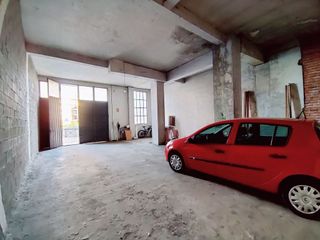 Local comercial en venta en Plaza de Toros - Las Tenerías en Aranda de Duero