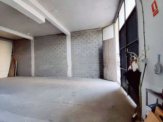 Local comercial en venta en Plaza de Toros - Las Tenerías en Aranda de Duero