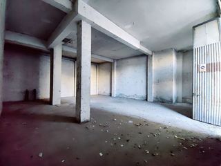 Local comercial en venta en Plaza de Toros - Las Tenerías en Aranda de Duero