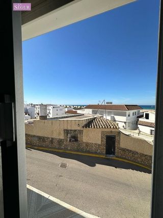 Chalet en venta en Conil en Conil de la Frontera