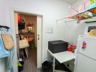 Local comercial en venta en León en Sevilla