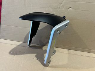 Parafango Mv Agusta Brutale Dragster 800 RR