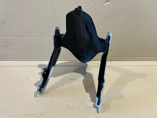 Parafango Mv Agusta Brutale Dragster 800 RR