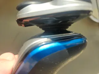 Máquina Afeitar Philips Serie 5000