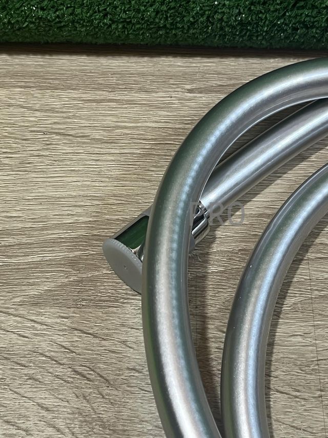 Manguera ducha GRIFEMA