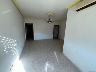 Piso en venta en Villarrubia de los Ojos