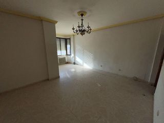Piso en venta en Villarrubia de los Ojos