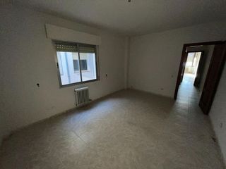 Piso en venta en Villarrubia de los Ojos