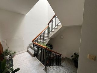 Piso en venta en Villarrubia de los Ojos