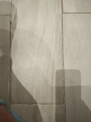 Camisetas y equipaciones de fútbol