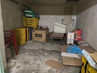 Local comercial en alquiler en Centro en Alcobendas