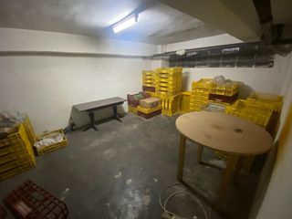 Local comercial en alquiler en Centro en Alcobendas