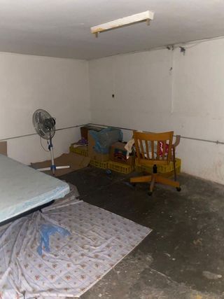 Local comercial en alquiler en Centro en Alcobendas