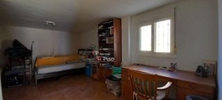 Chalet en venta en Las Atalayas - Urmi - Cerro Mar en Peñíscola