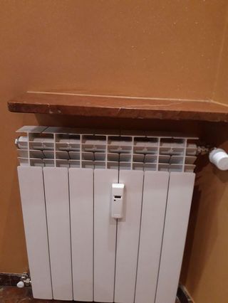 Oficina en venta en Santiago - El Anglo en Vitoria-Gasteiz