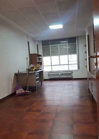 Oficina en venta en Santiago - El Anglo en Vitoria-Gasteiz